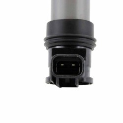 Cap Coil for HONDA CBR 00 RR 08-19 and other model Control Units (ECUs) RM STATOR