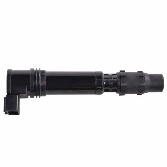 Molle Forcella YSSLR380N100S230X per KAWASAKI ZX-10R 06-07 e altri modelli Molle Forcelle YSS