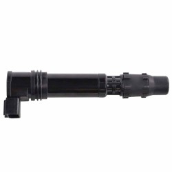 Cap Coil for HONDA CBR 00 RR 04-07 Control Units (ECUs) RM STATOR