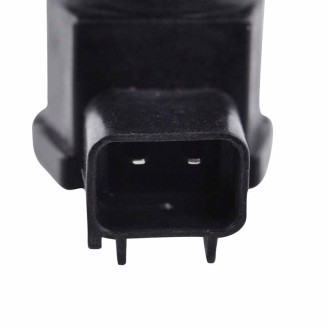 Cap Coil for HONDA CBR 00 RR 04-07 Control Units (ECUs) RM STATOR