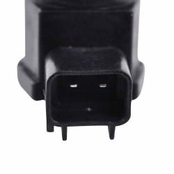 Cap Coil for HONDA CBR 00 RR 04-07 Control Units (ECUs) RM STATOR