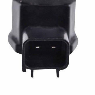 Cap Coil for HONDA CBR 600 RR 03-20 Control Units (ECUs) RM STATOR