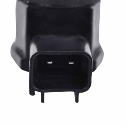 Cap Coil for HONDA CBR 600 RR 03-20 Control Units (ECUs) RM STATOR