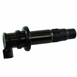 Kit Parapolvere 47x58,5/62x6/10,3 SG5 per HONDA CRF 250 R 04-09 e altri modelli Guardapolvos ARIETE