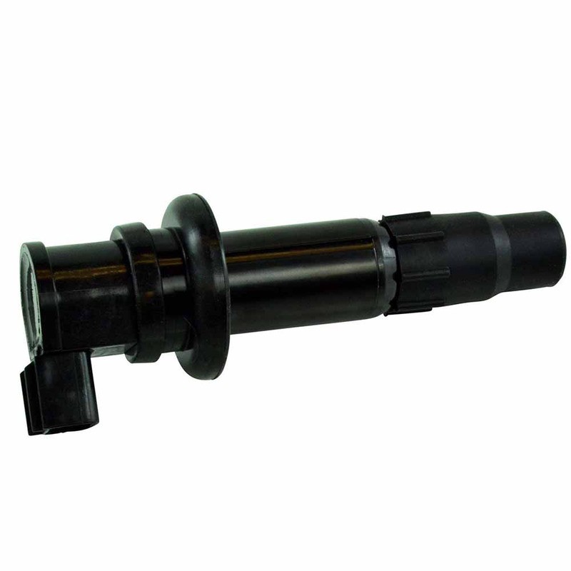 Cap Coil for HONDA CRF 250 R 04-09 and other model Control Units (ECUs) RM STATOR