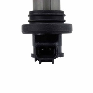 Cap Coil for KAWASAKI Ninja 400 18- and other model Control Units (ECUs) RM STATOR