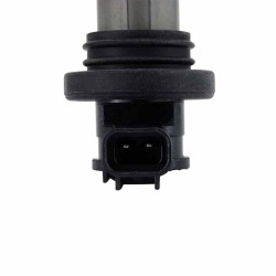 Cap Coil for KAWASAKI Ninja 400 18- and other model Control Units (ECUs) RM STATOR