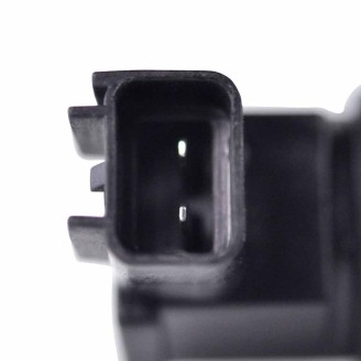 Bobina A Cappuccio Suzukigsx-R 750 00-05 per SUZUKI GSX 00 R Hayabusa 99-19 e altri modelli Centralitas RM STATOR