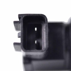 Cap Coil for SUZUKI GSX 00 R Hayabusa 99-19 and other model Control Units (ECUs) RM STATOR