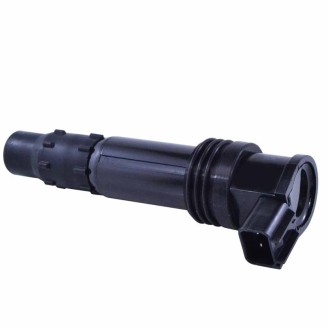 Dischi Friz.Carbonio Hondahornet 600 98-06 per HONDA Hornet 600 98-06 e altri modelli Motorradkupplungen EBC