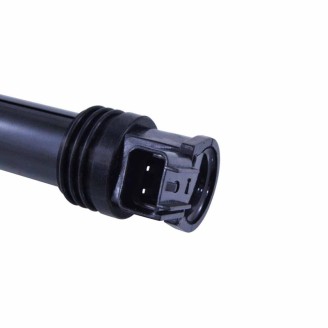 Cap Coil for SUZUKI GSX-R 600 97-00 and other model Control Units (ECUs) RM STATOR