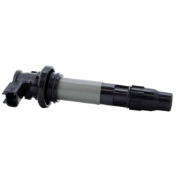 Bobina A Cappuccio Suzukigsx-R 750 08-19 per SUZUKI GSX-R 750 08-19