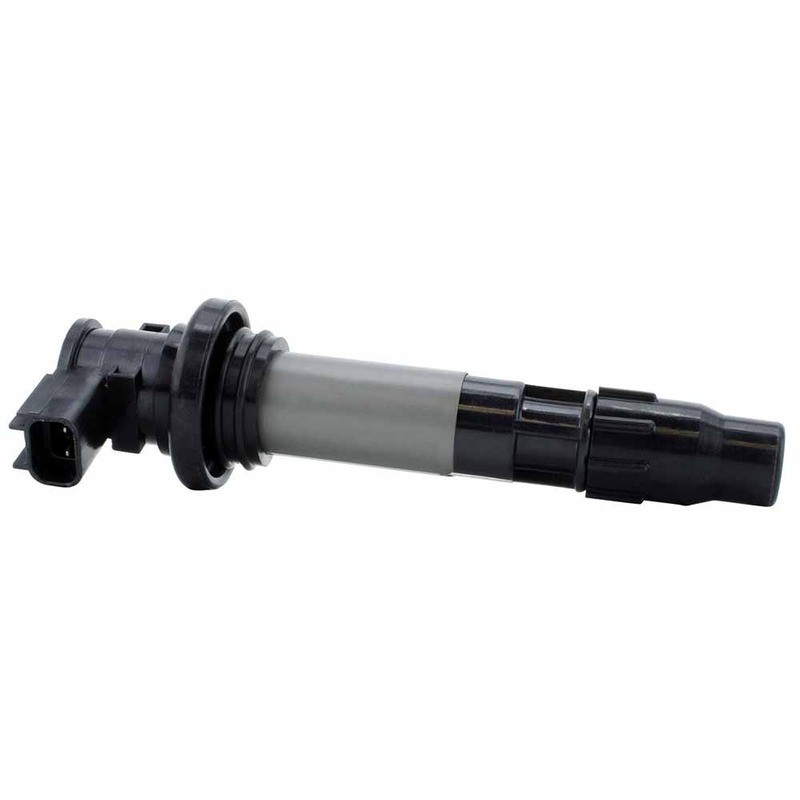 Cap Coil for SUZUKI GSX-R 750 08-19 Control Units (ECUs) RM STATOR