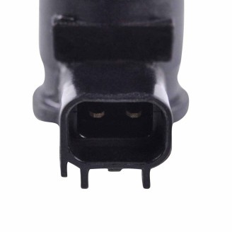 Cap Coil for SUZUKI GSX-R 750 08-19 Control Units (ECUs) RM STATOR