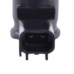 Cap Coil for SUZUKI GSX-R 750 08-19 Control Units (ECUs) RM STATOR