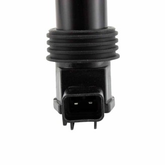 Bobina A Cappuccio Triumphthunderbird 1600/1700 09-20 per TRIUMPH Daytona 600/650 02-05 e altri modelli Centralitas RM STATOR