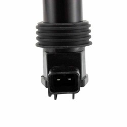 Cap Coil for TRIUMPH Daytona 600/650 02-05 and other model Control Units (ECUs) RM STATOR