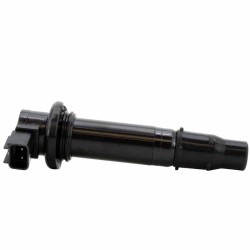 Bobina A Cappuccio YAMAHAFZ8 11-15- Niken 18-20 per YAMAHA FZ8 11-15 e altri modelli