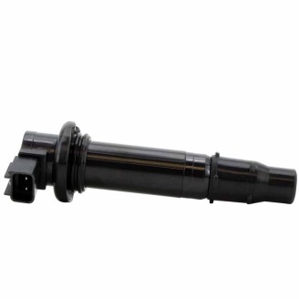 Valve Stem Seal Kit Yamahat-Max 500 01-11 for YAMAHA T-Max 500 01-11 and other model Rebuild Kits (Overhaul Kits) CENTAURO