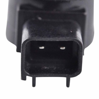 Cap Coil for YAMAHA FZ8 11-15 and other model Control Units (ECUs) RM STATOR