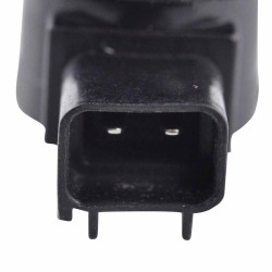 Bobina A Cappuccio YAMAHAFZ8 11-15- Niken 18-20 per YAMAHA FZ8 11-15 e altri modelli Centralitas RM STATOR