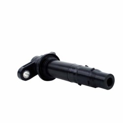 Bobina A Cappuccio YAMAHAXT1200Z Super Tenere 12-21 per YAMAHA XT1200Z Super Tenere 12-21