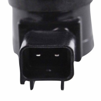 Bobina A Cappuccio Yamahayzf-R1 09-11 per YAMAHA YZF-R1 09-11 Centralitas RM STATOR