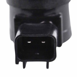 Cap Coil for YAMAHA YZF-R1 09-11 Control Units (ECUs) RM STATOR