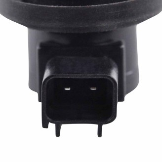 Bobina A Cappuccio Yamahayzf-R1 07-08 per YAMAHA YZF-R1 07-08 Steuergeräte RM STATOR