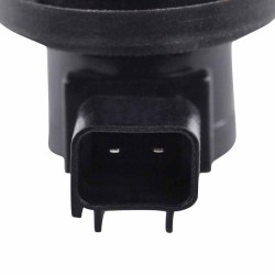 Bobina A Cappuccio Yamahayzf-R1 07-08 per YAMAHA YZF-R1 07-08 Steuergeräte RM STATOR