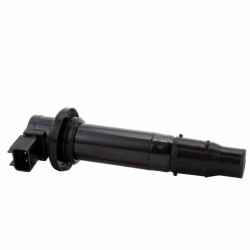 Bobina A Cappuccio Yamahayzf-R6 06-07 per YAMAHA YZF-R6 06-07 Steuergeräte RM STATOR