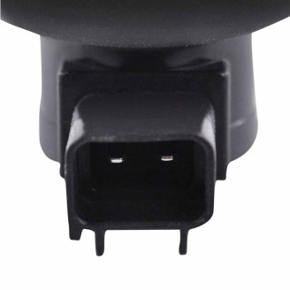 Cap Coil for YAMAHA YZF-R6 06-07 Control Units (ECUs) RM STATOR