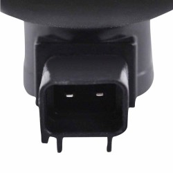 Cap Coil for YAMAHA YZF-R6 06-07 Control Units (ECUs) RM STATOR