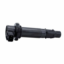 Bobina A Cappuccio Yamahayzf-R6 08-16 per YAMAHA YZF-R6 08-16