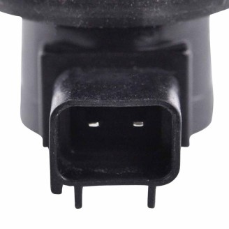 Cap Coil for YAMAHA YZF-R6 08-16 Control Units (ECUs) RM STATOR