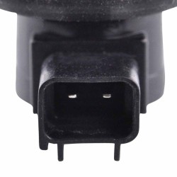 Cap Coil for YAMAHA YZF-R6 08-16 Control Units (ECUs) RM STATOR