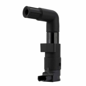 Cap Coil for BMW R1200 GS 04-13 and other model Ignition Coils RM STATOR