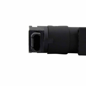 Cap Coil for BMW R1200 GS 04-13 and other model Control Units (ECUs) RM STATOR