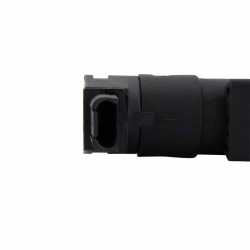 Cap Coil for BMW R1200 GS 04-13 and other model Control Units (ECUs) RM STATOR