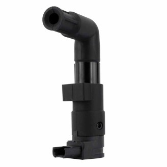 Cap Coil for BMW R1200 GS 04-13 and other model Ignition Coils RM STATOR