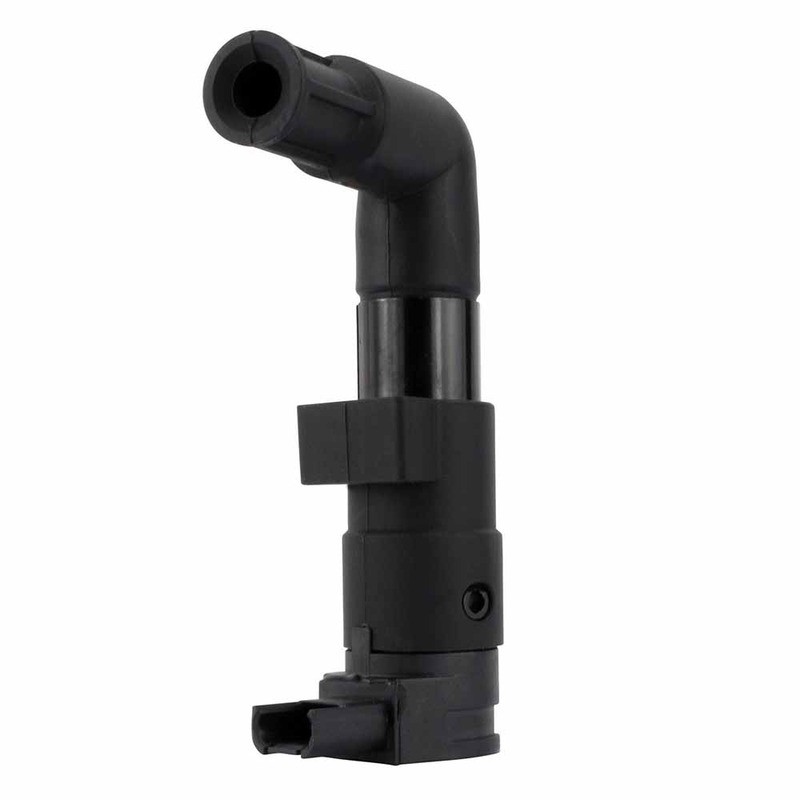 Bobina A Cappuccio BMWR1200 Gs 04-13 per BMW R1200 GS 04-13 e altri modelli Centraline RM STATOR