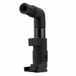 Bobina A Cappuccio BMWR1200 Gs 04-13 per BMW R1200 GS 04-13 e altri modelli Centraline RM STATOR