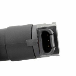 Cap Coil for BMW R1200 GS 04-13 and other model Control Units (ECUs) RM STATOR