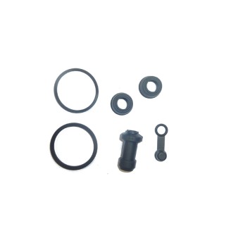 Kit Rev.Pinza Freno Ant.Hondatrx 250X 87-92, Atc 350X 85-86 per HONDA Quad TRX 250X 87-92 e altri modelli Kit Revisione TOURMAX