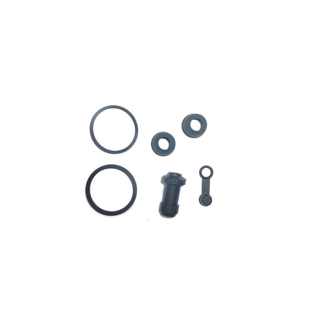Caliper Sealing Kit Fr.Hondaatc 250/350 X -