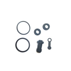 Caliper Sealing Kit Fr.Hondaatc 250/350 X for HONDA Quad TRX 250X 87-92 and other model Rebuild Kits (Overhaul Kits) TOURMAX