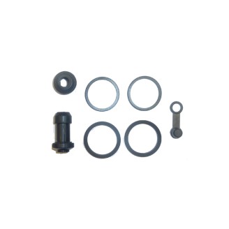 Kit Rev.Pinza Freno Ant.Hondaatc 250R 85-86 per HONDA Quad ATC 250R 85-86 Kit de revisión TOURMAX