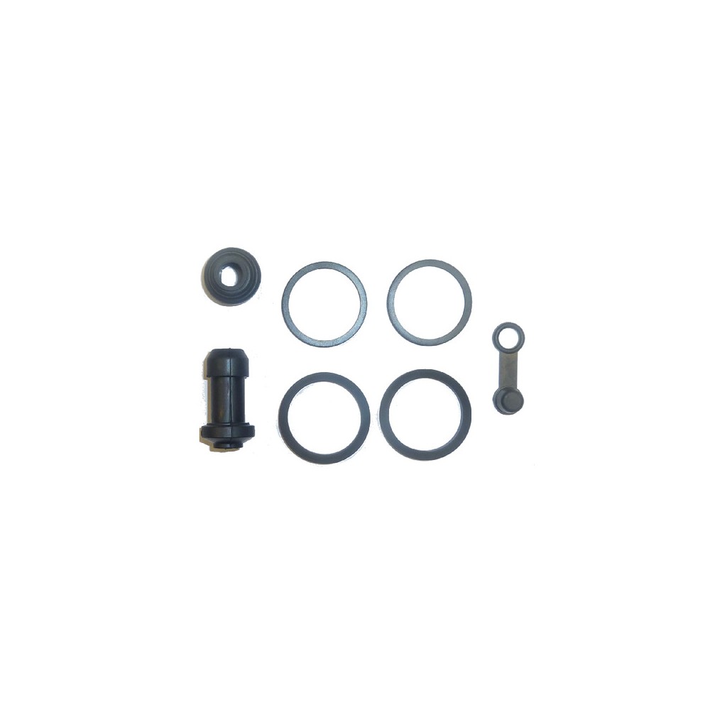 Caliper Sealing Kit Fr.Hondaatc 250R -