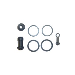 Caliper Sealing Kit Fr.Hondaatc 250R -