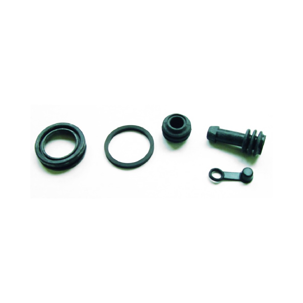 Caliper Sealing Kit Fr.Kawaklf 300B 88-02 -